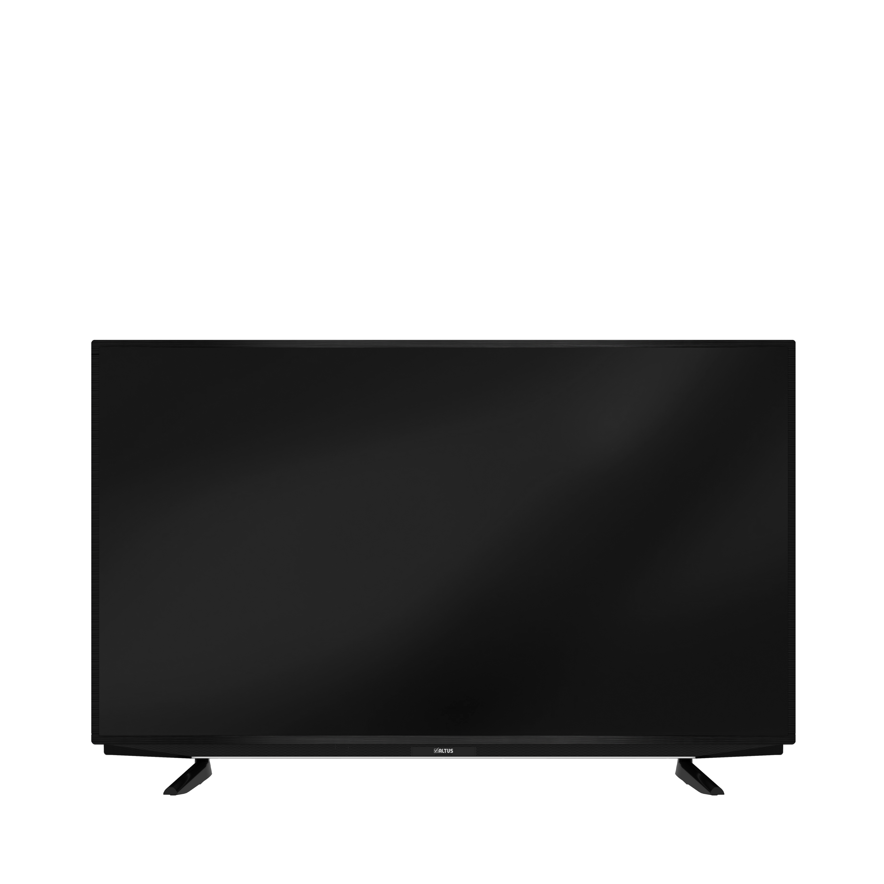 ALTUS AL65 C 880 5B Smart TV (65