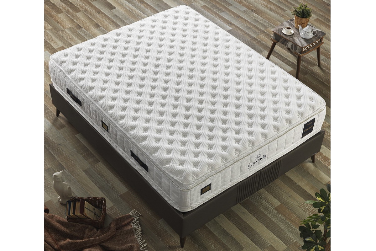 Medisa Mobilya Medisa Mobilya